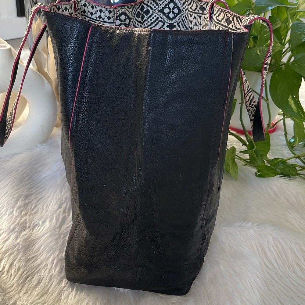 Bag - Picture 3 of 7